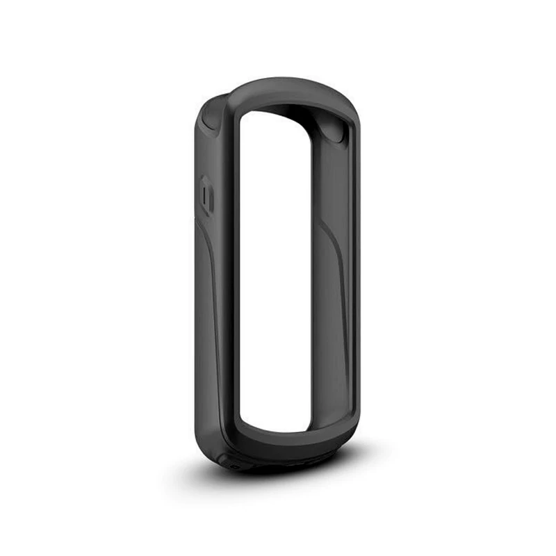 Оригинальный чехол GARMIN Edge 1030 для Garmin Bike гелевый Чехол компьютер