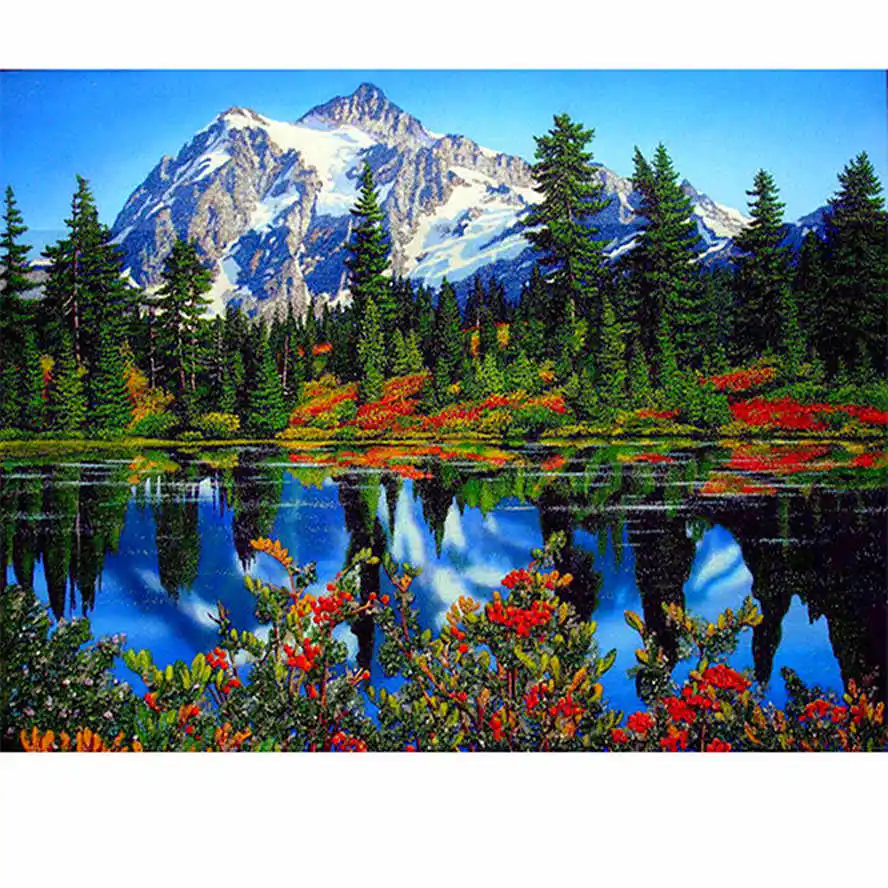 HTB14SqVXtjvK1RjSspiq6AEqXXad.jpg_.webp_q50