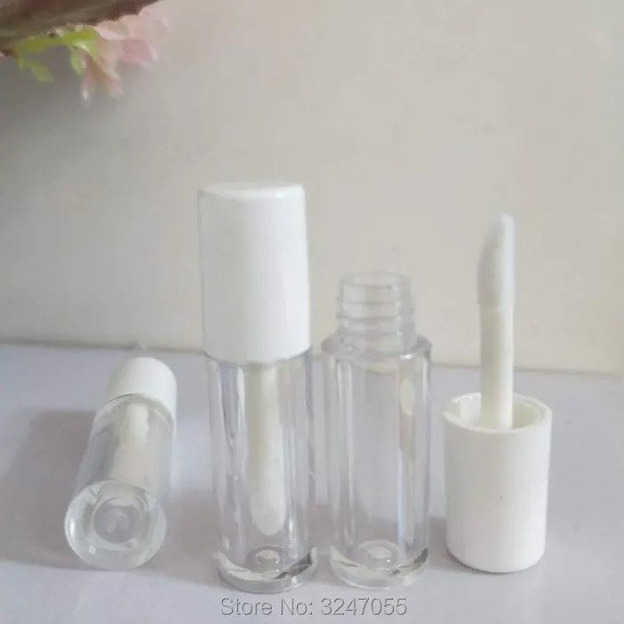  1.3ml 7