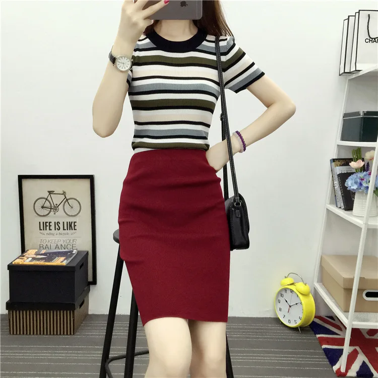 //cbu01.alicdn.com/img/ibank/2016/408/789/3404987804_346213146.jpg
