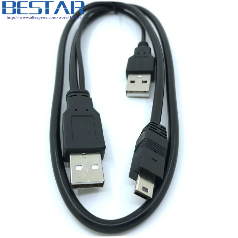 U2-M07-03(1)