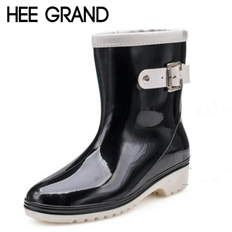 cheap rubber boots get cheap colorful rubber boots aliexpress cheap rubber boots get cheap colorful rubber boots aliexpress