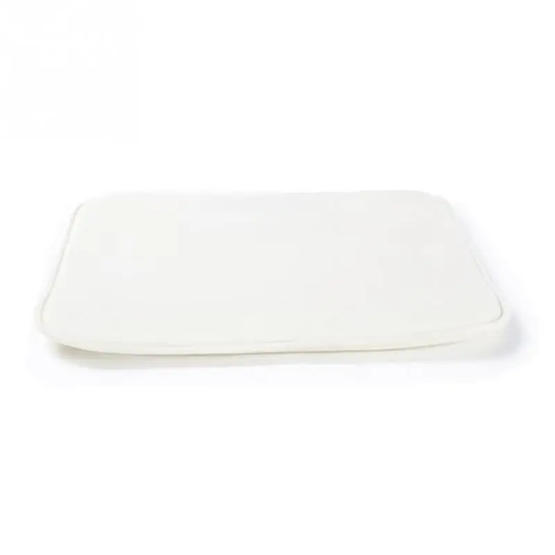 Buy Pressure Sensitive Rug Carpet Alarm Clock LED