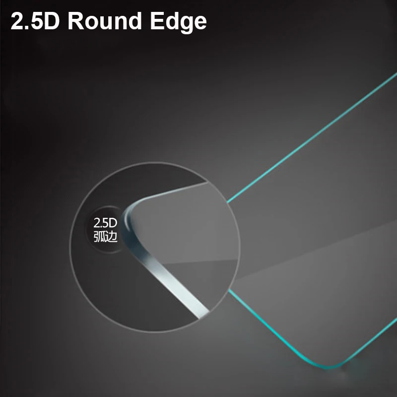 

For BQ BQ-5507L Iron Max Tempered Glass Transparent Protective Film For BQ BQ-5507L Iron Max Glass Screen Protector Phone Film<<