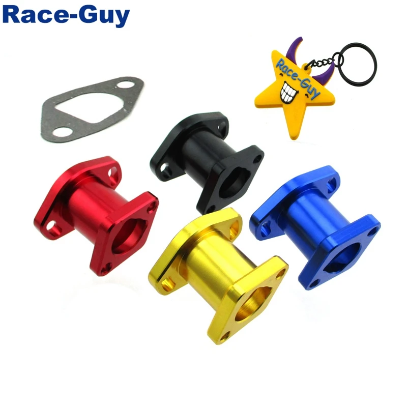 MXB0206-MXB0207-MXB0208-MXB0209 (6)