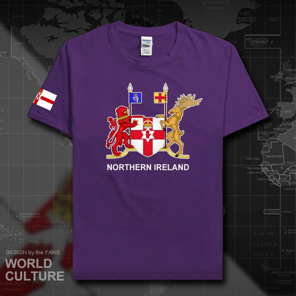 HNat_NorthernIreland20_T01purple