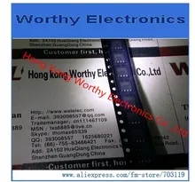 Free shipping 10PCS/LOT OB3350CPA OB3350C OB3350 3350CPA 3350CP 3350 SOP8