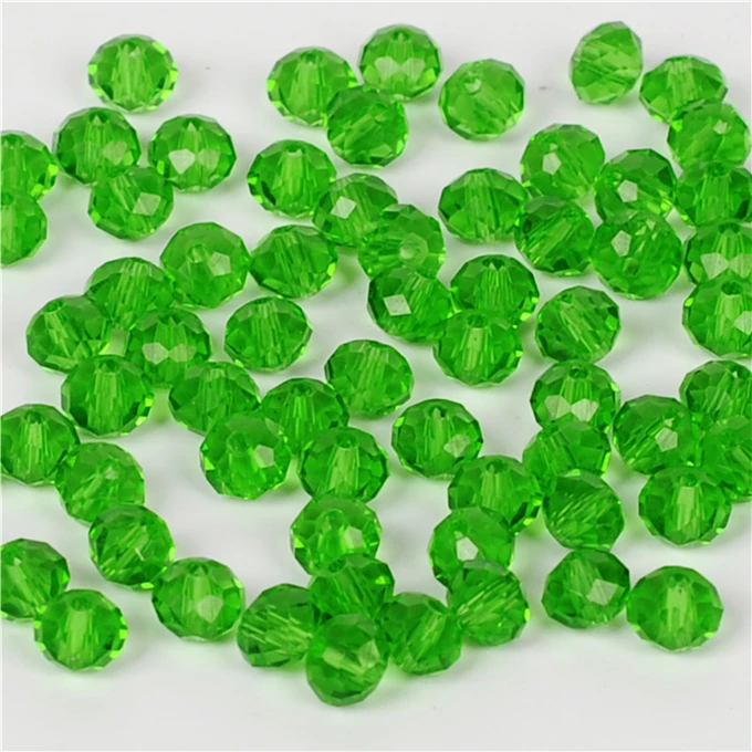 1 (7)