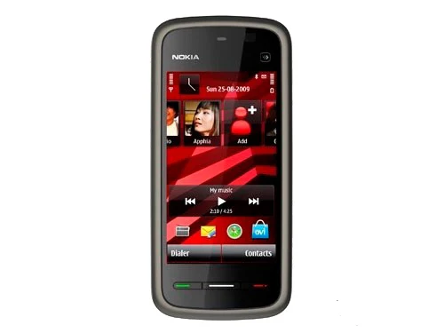 Nokia 5530 xpressmusic белый. Нокиа люмия 1520. Новые сенсорные телефоны нокиа. Nokia asha 305. Nokia asha 310.