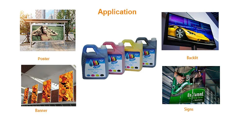 D3 Application ink 6