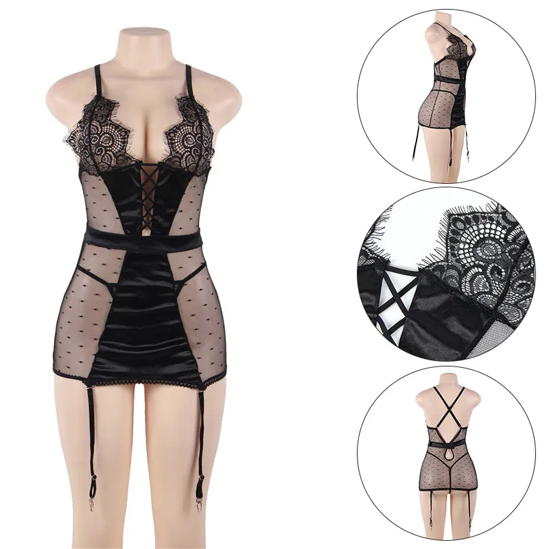 lace underwear erotic05