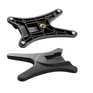 

10PCS Flash Mount/Stand/Holder/Bracket Base Cold Shoe for Canon Nikon Pentex AS-21