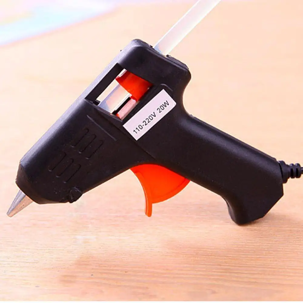 Brauberg 40вт для стержня 11 мм (670323). Термовоздуходувка makita hg 651 ck. Клеевой пистолет dexter power 200 вт. Термофен вихрь тп-2000м. Зубр 06851-80-12.