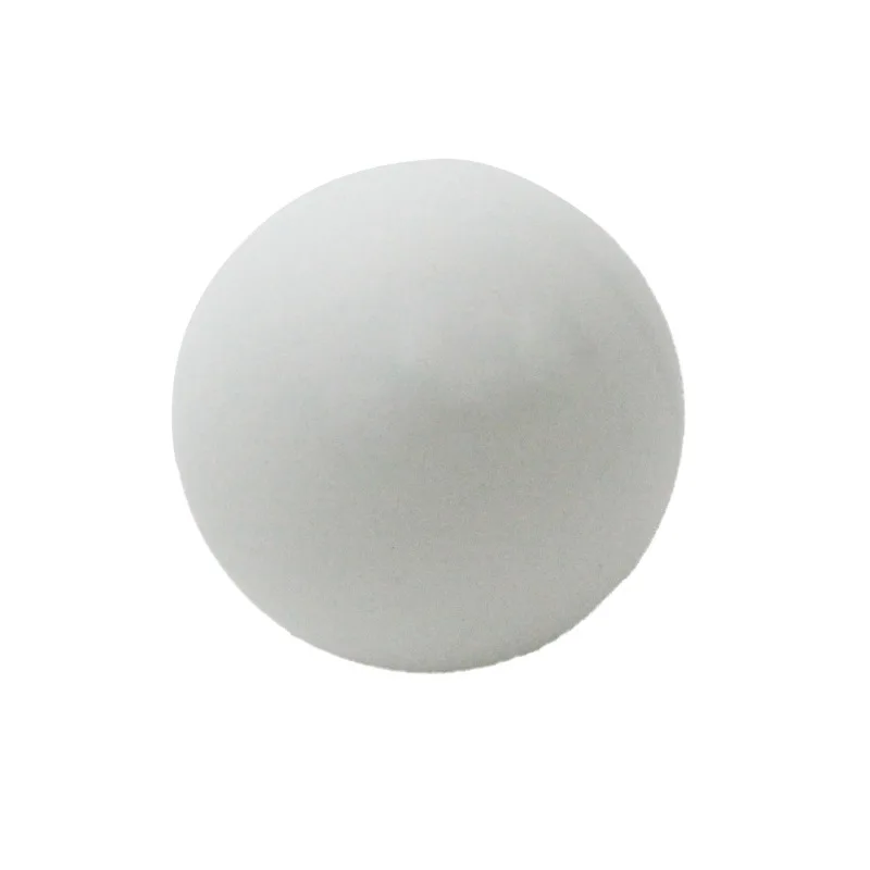 (Турнир пинг-понга) 3-Star 40 мм белого и желтого цвета мячи для настольного тенниса, турнир шарики для пинг-понга