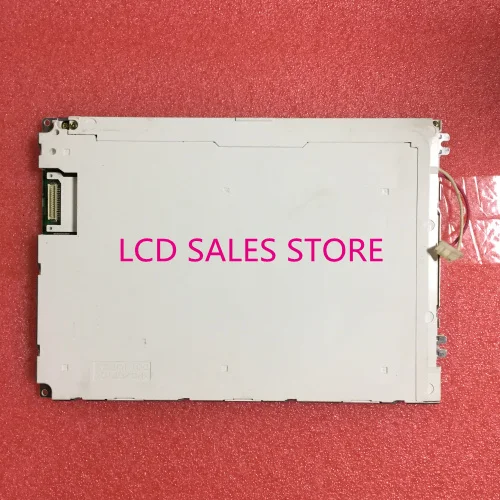 

LQ084V1DG21 8.4 INCH LCD SCREEN DISPLAY ORIGINAL TFT CCFL 640*480