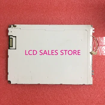 

LQ084V1DG21 8.4 INCH LCD SCREEN DISPLAY NL6440AC30-01 NL6440AC30-04