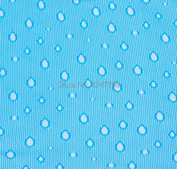 MU240_Lake Blue_ (2)