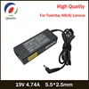 Laptop Parts 