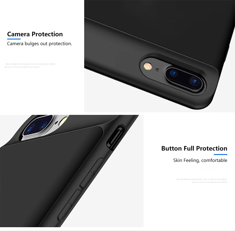 battery case 014