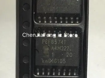 

20PCS~50PCS/LOT New original PCF8574T SOP16