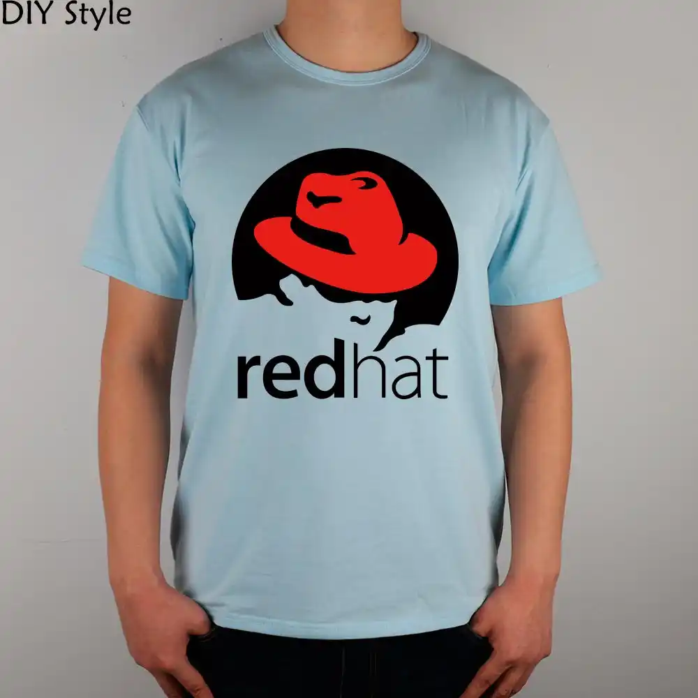 linux t shirt india