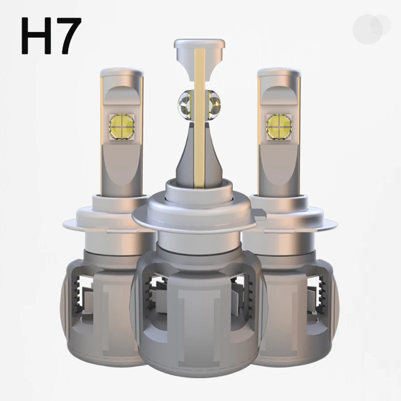 H7