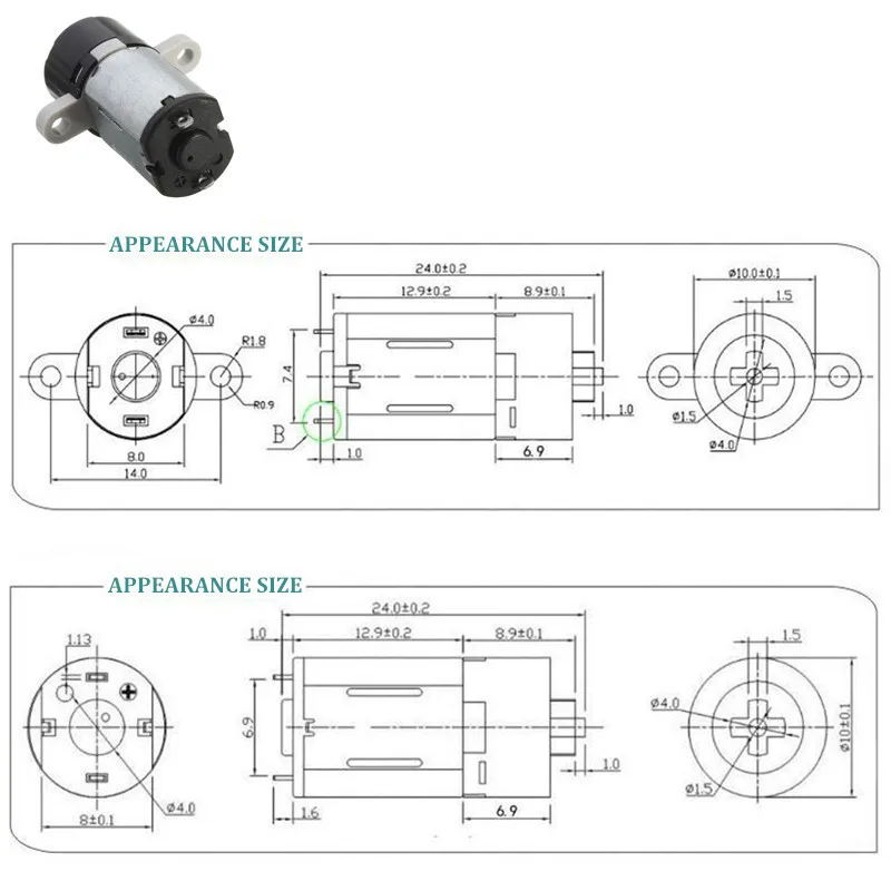 a18f7a44-77db-755f-d3af-31a42a5b3faf
