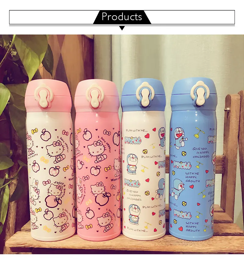 bottle (1)