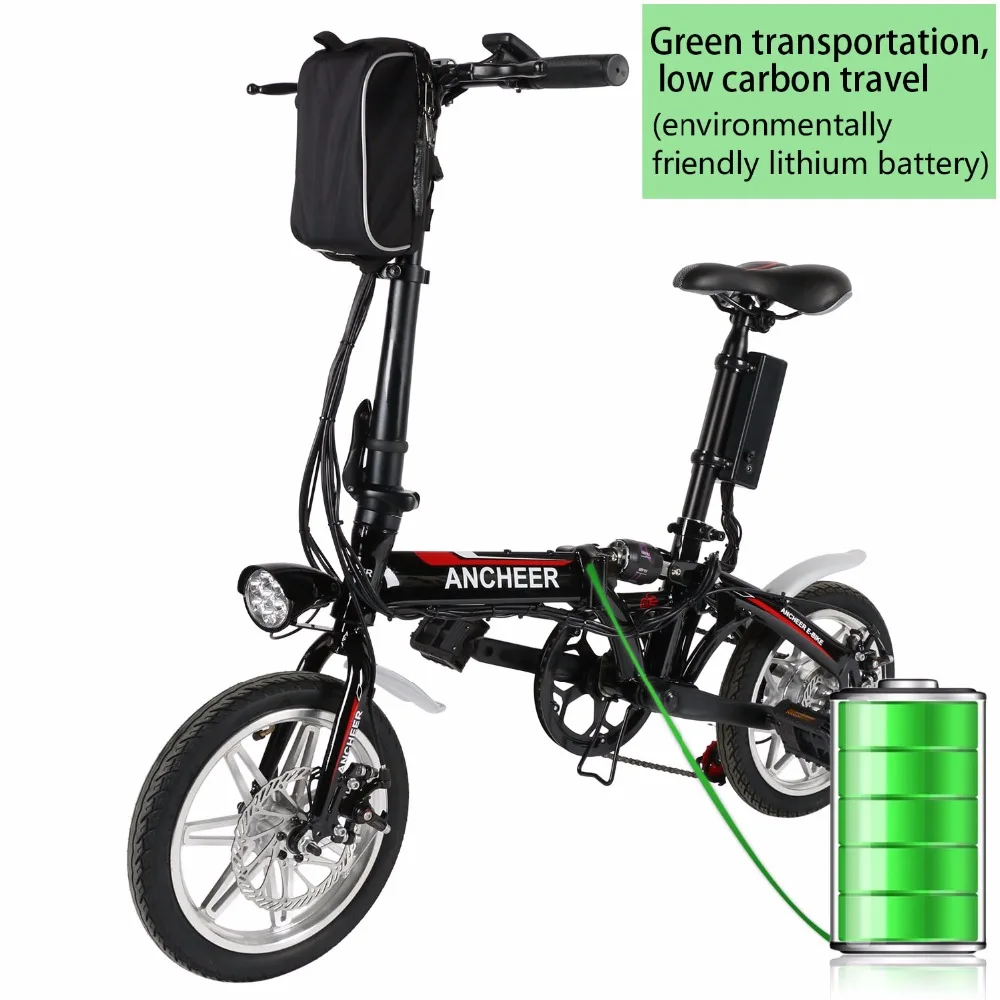 Popular 500w Electric BikeBuy Cheap 500w Electric Bike lots from China