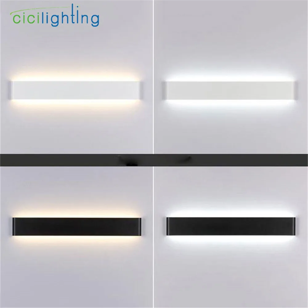 Comely Stairs Light Bedroom Wall 1