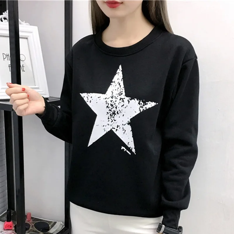 SV0416B (4)