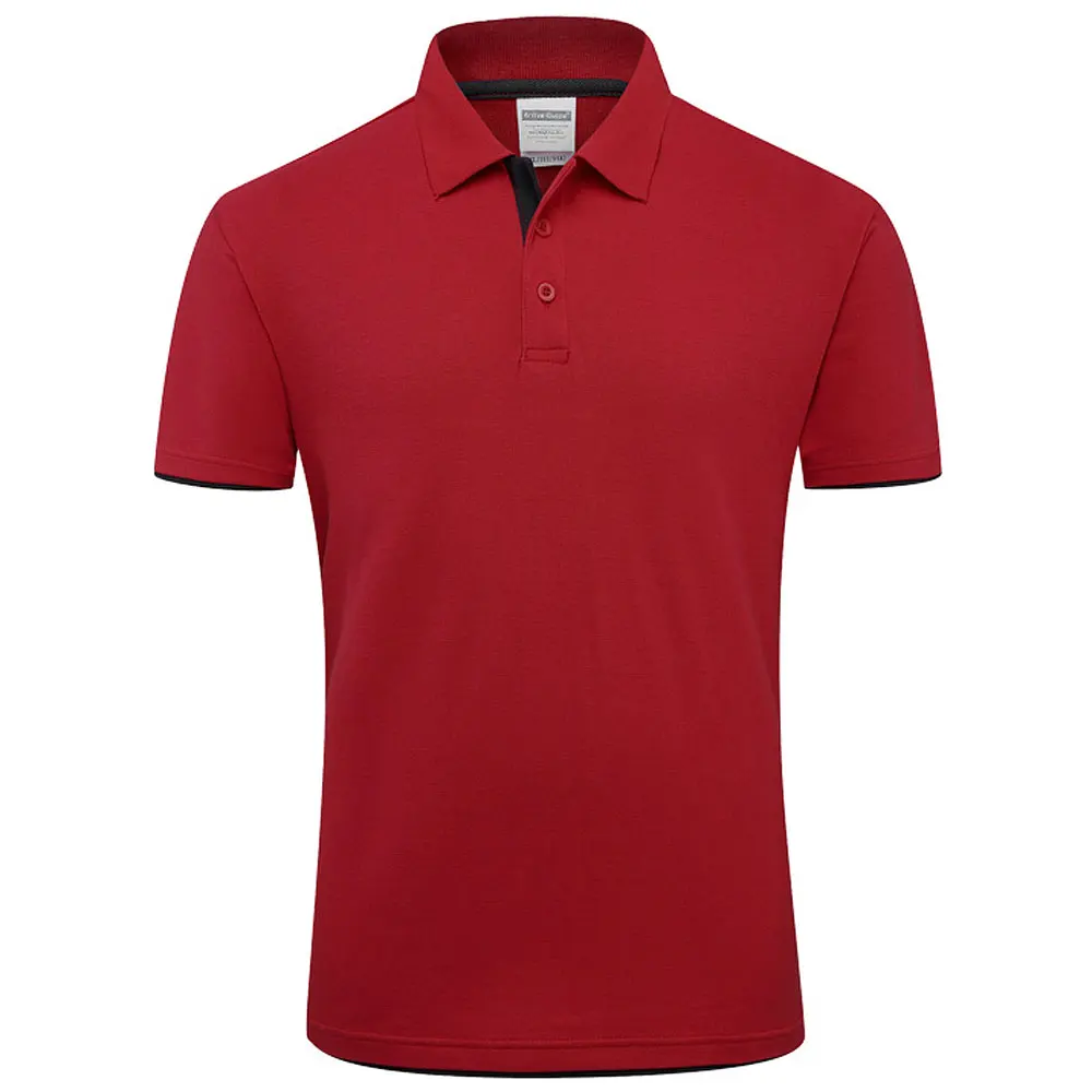 Женская рубашка поло с коротким рукавом в новом стиле|brand woman polo shirt|women brand shirtwomen