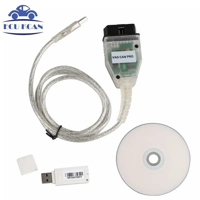 Prix pour DHL!! 5 pcs/lot VCP Scanner VAG PEUT PRO BUS + UDS + K-ligne S.W 5.5.1 VCP Scanner Comme VAS 5054A ODIS VAG PEUT PRO De Diagnostic outil Prix pour DHL!! 5 pcs/lot VCP Scanner VAG PEUT PRO BUS + UDS + K-ligne S.W 5.5.1 VCP Scanner Comme VAS 5054A ODIS VAG PEUT PRO De Diagnostic outil