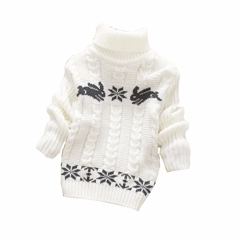 baby girls cartoon sweater (6)