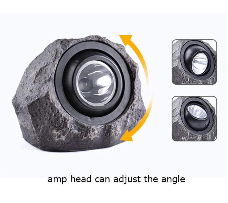 lawn-lamp-(13)