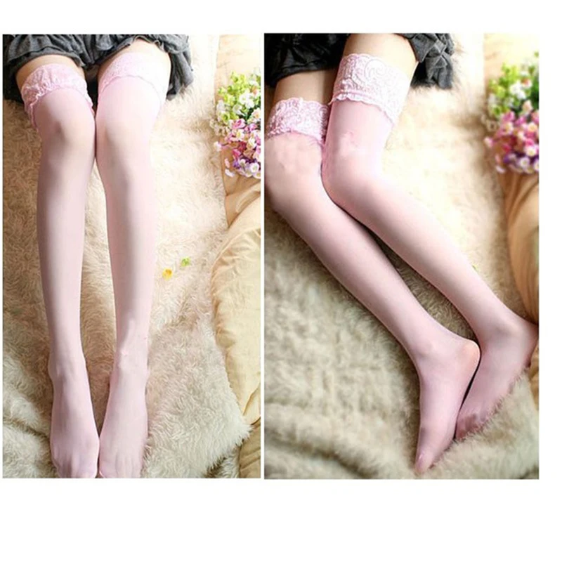 6-Colors-Sexy-Stylist-Fashion-Ladies-Womens-Lace-Top-Stay-Up-Thigh-High-Stockings-Nightclubs-Pantyhose.jpg_640x640 (2)