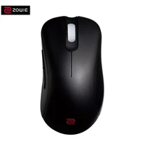 Original Zowie Gear EC1-A Gaming Mouse USB Wired 3200DPI Optical Ergonomic Zowie Mouse Mice For CS FPS
