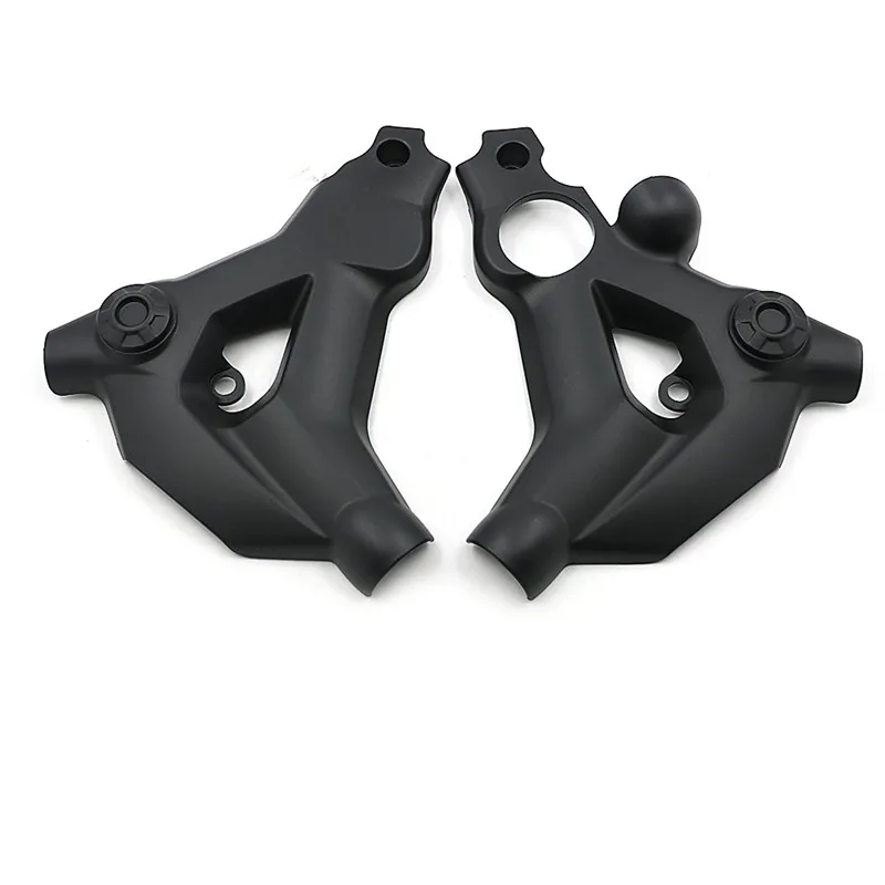 LY111-BJ500GS-01 (5)