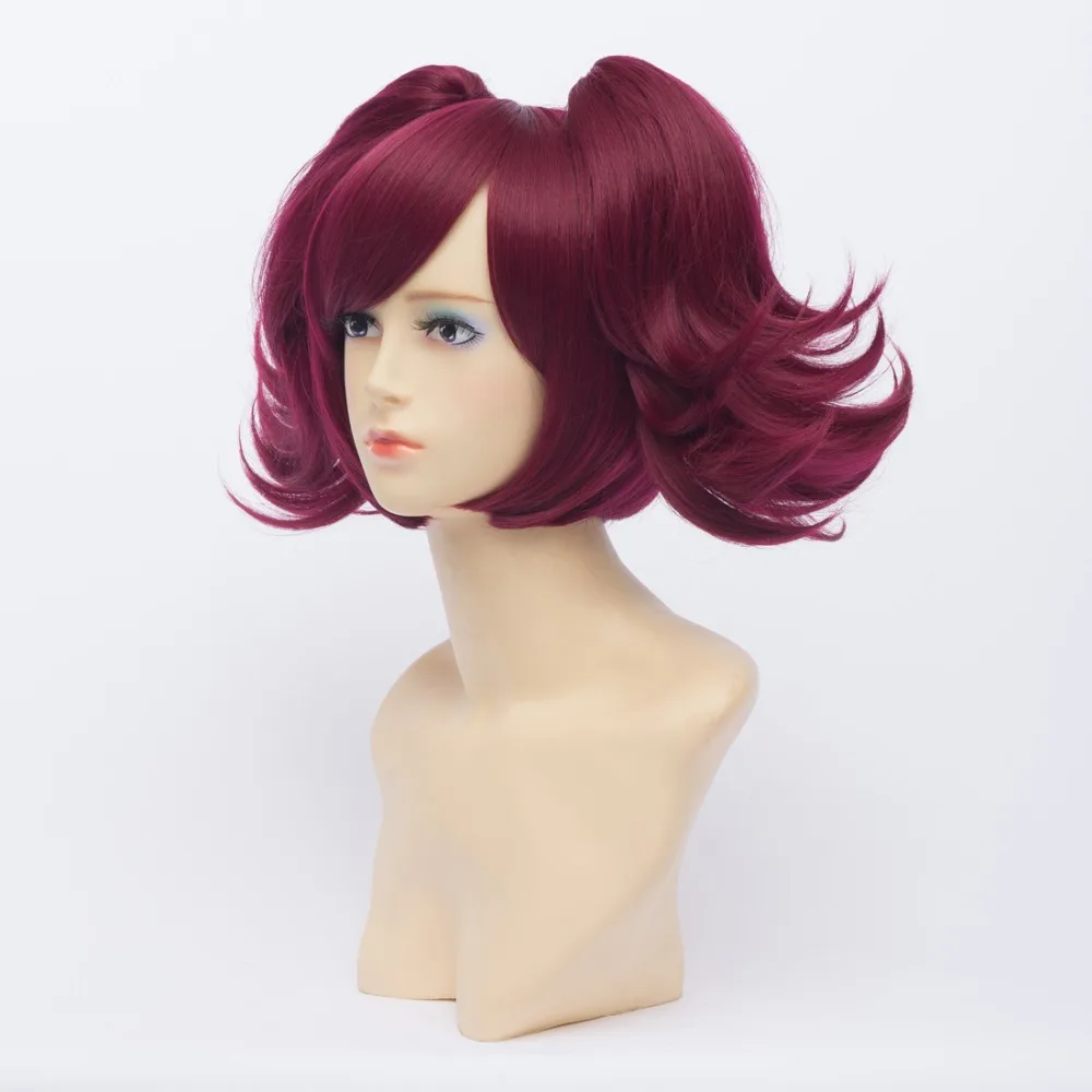 20140429-Capture0023-2