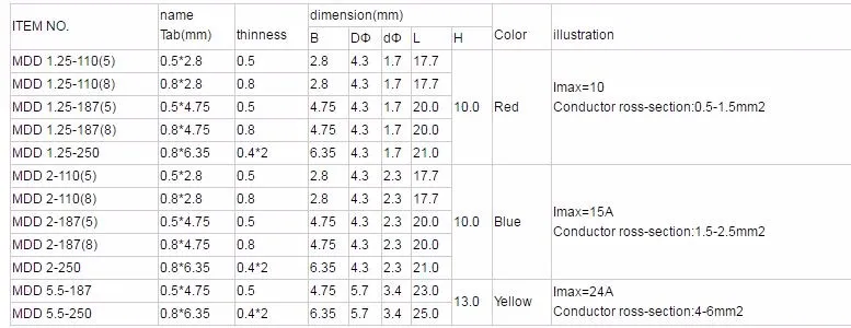 HTB17aGOOFXXXXbuXFXXq6xXFXXXy