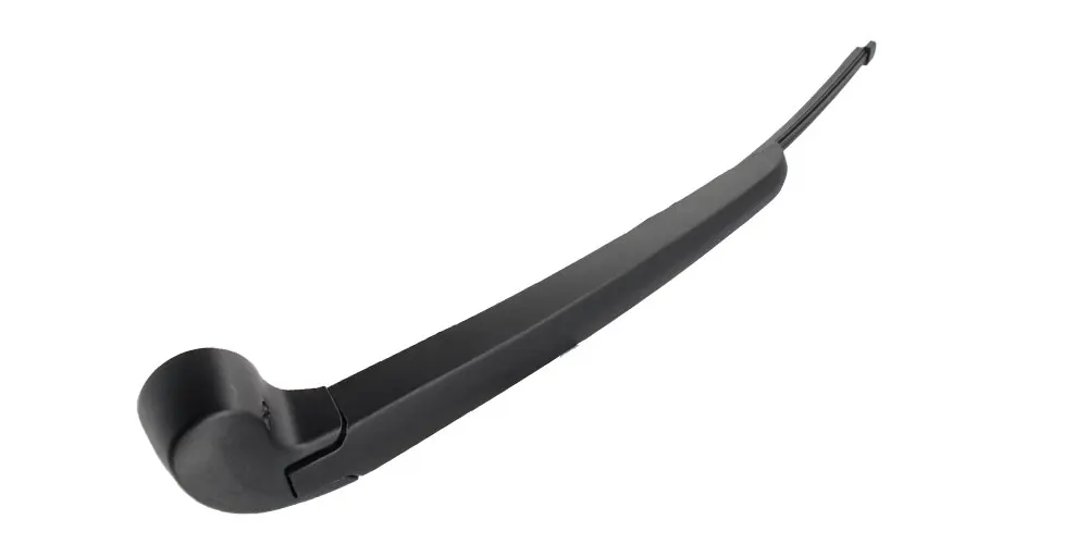XQ3