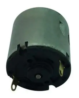 QQ20190203135520