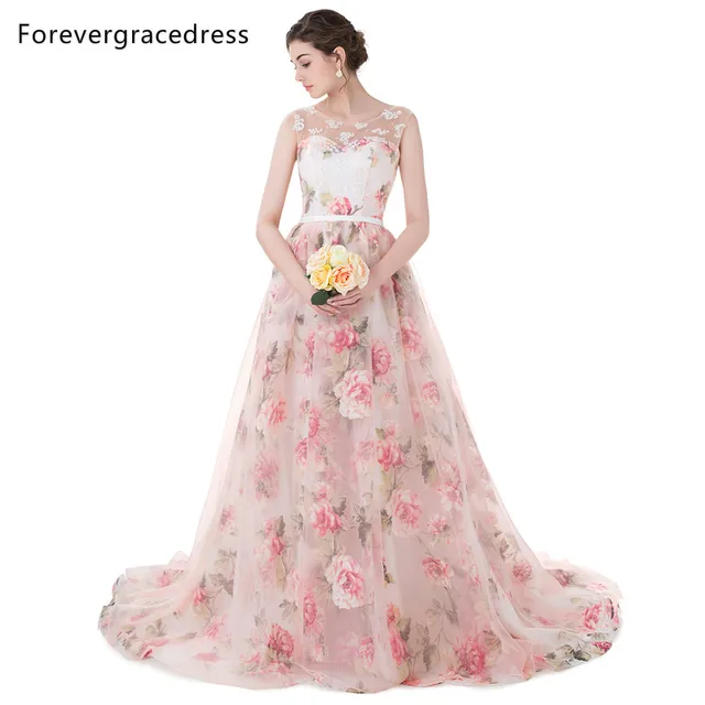 Beautiful Prom Dresses Plus