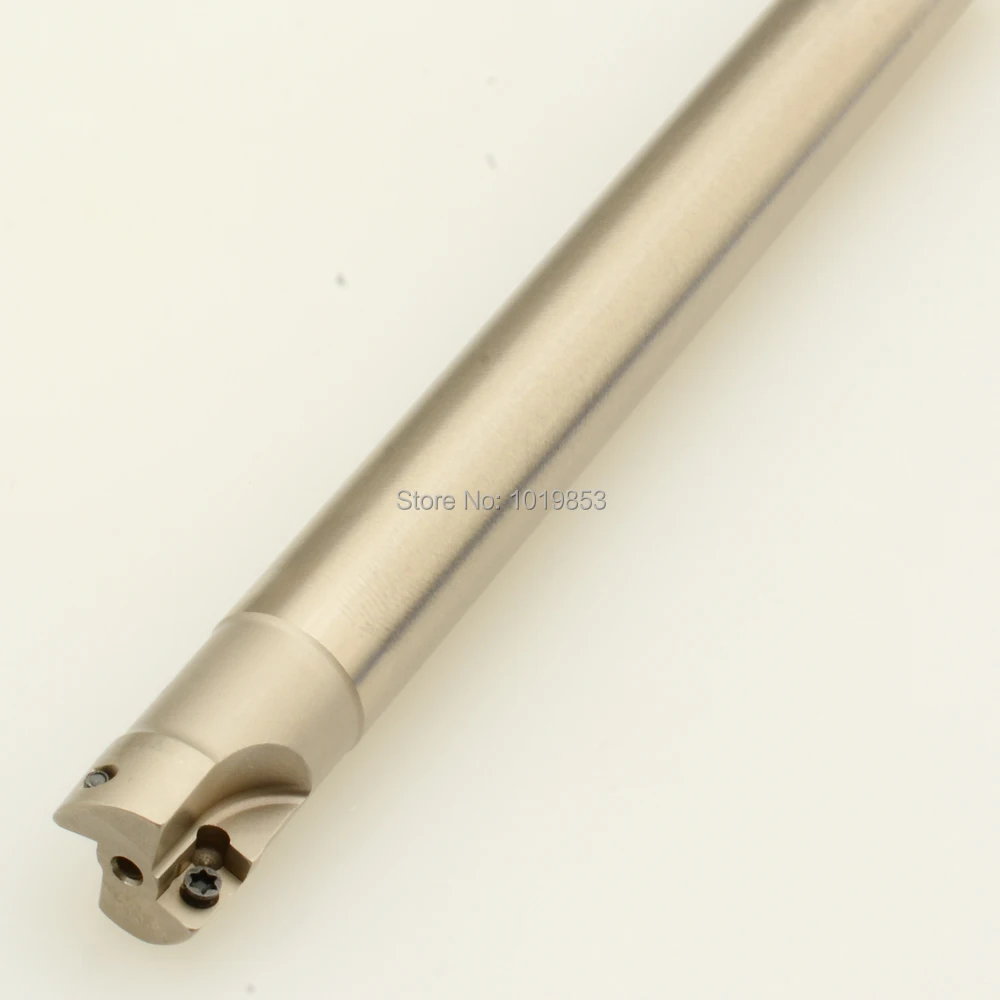 AD238-13X12X120L (2)