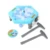 Aliexpress.com: Acheter Briser la glace Sauver Le Pingouin