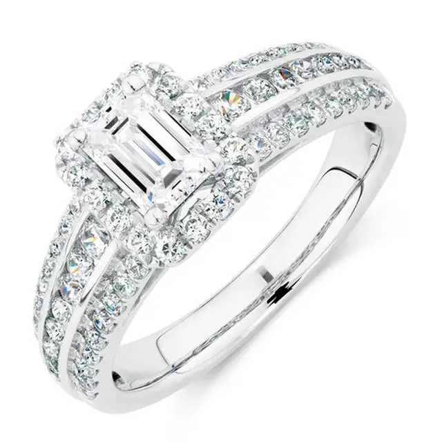 bague diamant discount bague diamant discount