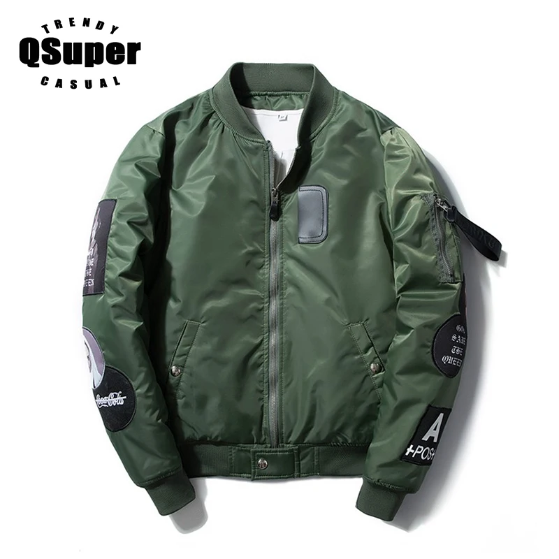 https://ko.aliexpress.com/popular/hip-hop-jackets-men.html 힙합 재킷 남성