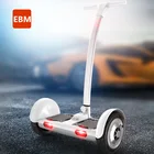 Wholesale Sports & Entertainment