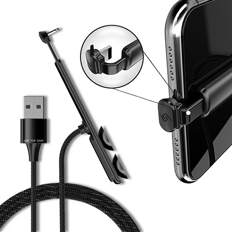 

2.4A 1.2M/2M Mobile Phone Charger Cord Usb Data Cable for Type-c Android Fast USB Cable Charging Cable for Sumsung Xiaomi Huawei
