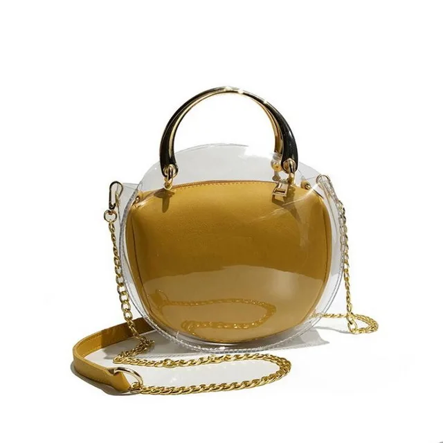 LIXUN-2PCs-Composite-Bags-Summer-Transparent-Beach-Bags-Women-PVC-Ring-Circular-Handbags-Purse-Ladies-Casual.jpg_640x640 (4)